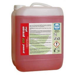 [8002] PRAMOL ECO-PROSAN PLUS 10L #19508.07710