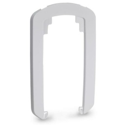 [7434] GOJO ADX-12 TRUE FIT BIAŁA OSŁ.ŚCIANY #8890-WHT