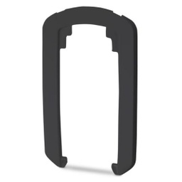 [7438] GOJO ADX-7 TRUE FIT CZARNA OSŁ.ŚCIANY #8790-BLK