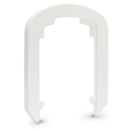 [7435] GOJO LTX-12 TRUE FIT BIAŁA OSŁ.ŚCIANY #1990-WHT