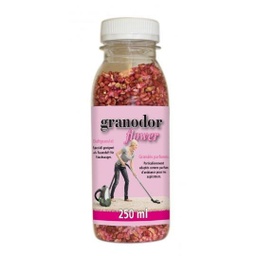 [8741] PRAMOL GRANODOR FLOVER 100ML #28011.00190
