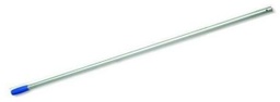 [1427] KIJ ALUMINIOWY 125 CM #KIJN