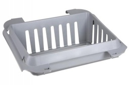 [3494] KORPUS KOSZYKA TS1 #KORP-0184