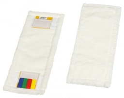 [7488] MOP KOMBI Z MIKROFAZY 40CM #MOP-0041