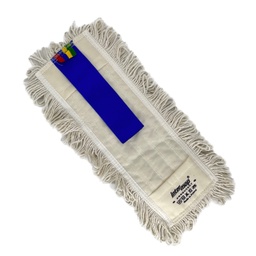 [3826] MOP mikrofaza 40CM Z KOLOROWA LAMÓWKĄ