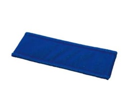 [5687] MOP SPRINT BLUE MAGIC 40CM #14434