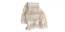 [610] MOP SZNURKOWY 350G MW.01 #MOP-0001