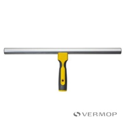 [5233] MYJKA DO OKIEN - UCHWYT 45 CM #1017406