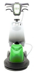 [8858] IPC SZOROWARKA OSCYLACYJNA TP43 #TP430RB