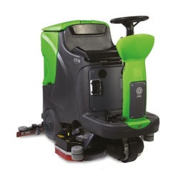 [8664] IPC AUTOMAT SZOR-ZBIER. CT110 BT85 #LPTB01313