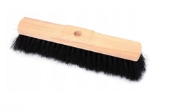 [1004] MIOTŁA DREWNIANA 40CM