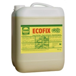 [4175] PRAMOL ECOFIX 14KG #17501.07710