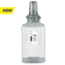 [7419] GOJO ADX ŁAGODNA PIANKA DO MYCIA RĄK 1250ML#8811