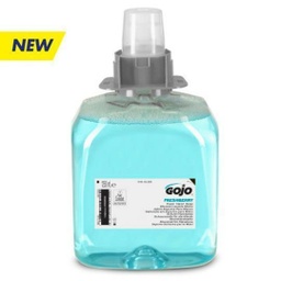 [8394] GOJO FMX PIANKA DO RĄK FRESHBERRY 1250ML #5161