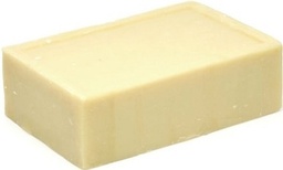 [662] MYDŁO SZARE ATTIS KOSTKA 200g